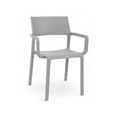 Elite A Armchair
